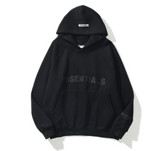 將圖片載入圖庫檢視器 Essentials Hoodie
