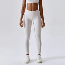 將圖片載入圖庫檢視器 Women&#39;s High-Waisted Leggings
