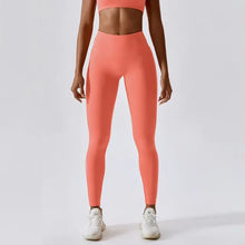 Load image into Gallery viewer, Women&#39;s High-Waisted Leggings
