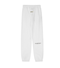 將圖片載入圖庫檢視器 Essentials Printed Sweatpants
