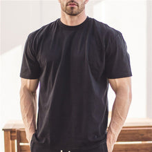 Load image into Gallery viewer, Men&#39;s Workout Tees
