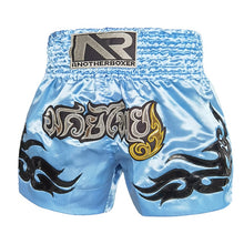 將圖片載入圖庫檢視器 Men Boxing Shorts
