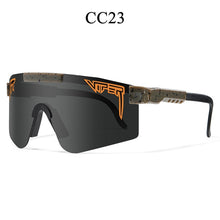 將圖片載入圖庫檢視器 Pit Viper Sunglasses
