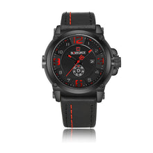 將圖片載入圖庫檢視器 NaviForce Watch
