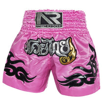 將圖片載入圖庫檢視器 Men Boxing Shorts
