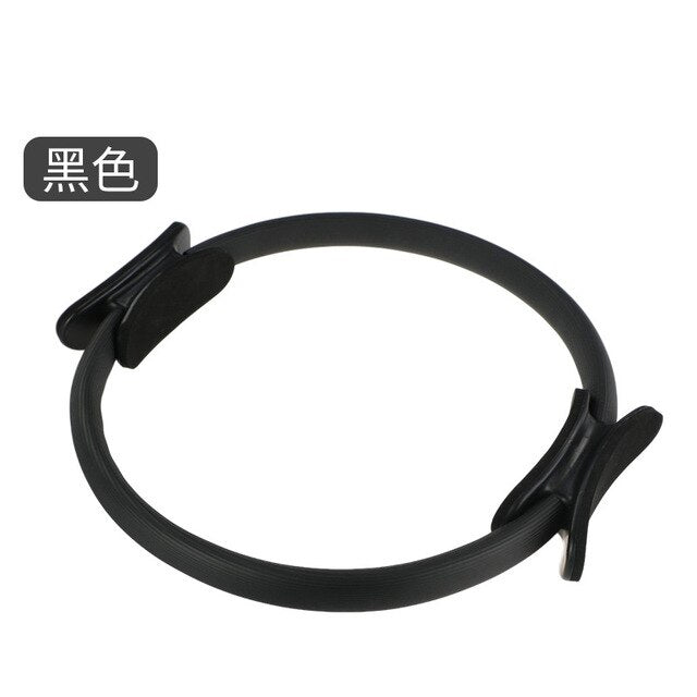 Pilates Fitness Ring