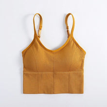 將圖片載入圖庫檢視器 Women Sports Bra
