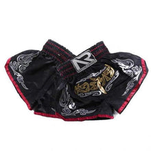 將圖片載入圖庫檢視器 Men Boxing Shorts
