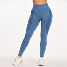 將圖片載入圖庫檢視器 High-Waisted Booty Enhancing Leggings
