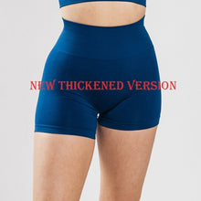 将图片加载到图库查看器，Women&#39;s Spandex Shorts
