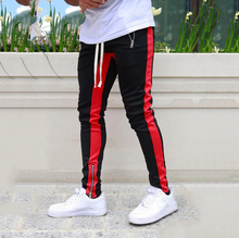 将图片加载到图库查看器，Men&#39;s Fitness Sweatpants
