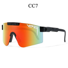 將圖片載入圖庫檢視器 Pit Viper Sunglasses
