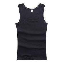 將圖片載入圖庫檢視器 Men&#39;s Tank
