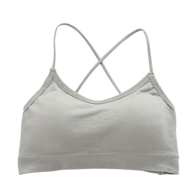 Fitness Sport Bra