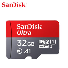 將圖片載入圖庫檢視器 SD Memory Card
