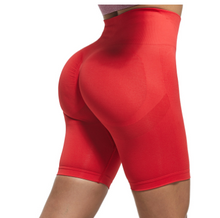 将图片加载到图库查看器，High Waist Workout Leggings
