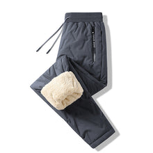 将图片加载到图库查看器，Breezy Fleece Pant
