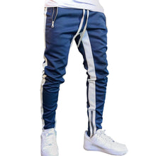 將圖片載入圖庫檢視器 Men&#39;s Fitness Sweatpants
