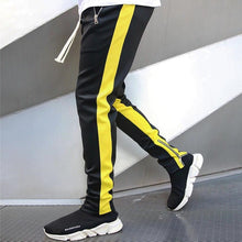 将图片加载到图库查看器，Men&#39;s Fitness Sweatpants
