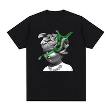 將圖片載入圖庫檢視器 Lil Baby Gunna T-Shirt
