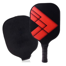 將圖片載入圖庫檢視器 Pickleball Paddle Set
