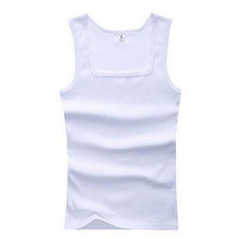 將圖片載入圖庫檢視器 Men&#39;s Tank
