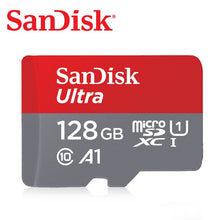 將圖片載入圖庫檢視器 SD Memory Card
