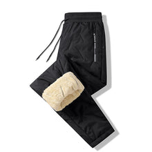 將圖片載入圖庫檢視器 Breezy Fleece Pant
