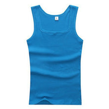 將圖片載入圖庫檢視器 Men&#39;s Tank
