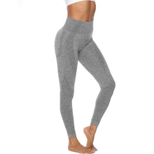 將圖片載入圖庫檢視器 High-Waisted Booty Enhancing Leggings
