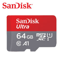 將圖片載入圖庫檢視器 SD Memory Card
