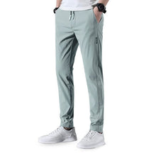 将图片加载到图库查看器，Men&#39;s Fast Dry Stretch Pants
