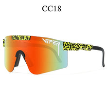 將圖片載入圖庫檢視器 Pit Viper Sunglasses
