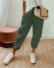 Load image into Gallery viewer, Isabella Women Joggers
