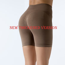 将图片加载到图库查看器，Women&#39;s Spandex Shorts
