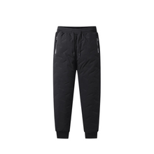 將圖片載入圖庫檢視器 Breezy Fleece Pant
