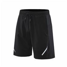 將圖片載入圖庫檢視器 Men&#39;s Running Workout Shorts
