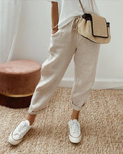 Load image into Gallery viewer, Isabella Women Joggers
