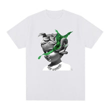 将图片加载到图库查看器，Lil Baby Gunna T-Shirt
