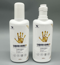 將圖片載入圖庫檢視器 Liquid Sports Chalk
