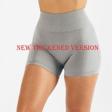 Load image into Gallery viewer, Women&#39;s Spandex Shorts
