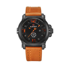 將圖片載入圖庫檢視器 NaviForce Watch
