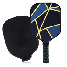 将图片加载到图库查看器，Pickleball Paddle Set
