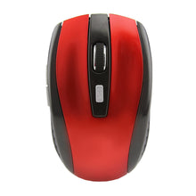 將圖片載入圖庫檢視器 Wireless Computer Mouse
