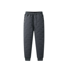 将图片加载到图库查看器，Breezy Fleece Pant
