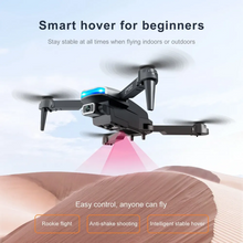 將圖片載入圖庫檢視器 Ninja Dragon Phantom G 4K Dual Camera Smart Drone
