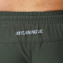 将图片加载到图库查看器，Men&#39;s Running Workout Shorts
