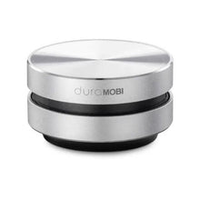 将图片加载到图库查看器，TWS Mini Wireless Sound Box
