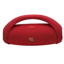 将图片加载到图库查看器，JBL Boombox 2 Bluetooth Speaker
