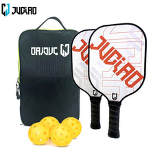 將圖片載入圖庫檢視器 Pickleball Paddles Set
